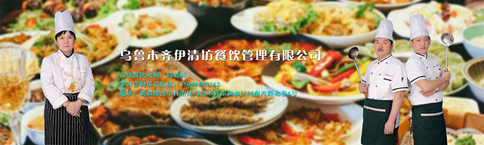 &#20048;&#40060;&#119;&#101;&#98;&#29256;&#30331;&#24405;&#20837;&#21475;&#45;&#20048;&#40060;&#111;&#110;&#108;&#105;&#110;&#101;&#40;&#20013;&#22269;&#41;