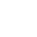 &#20048;&#40060;&#119;&#101;&#98;&#29256;&#30331;&#24405;&#20837;&#21475;&#45;&#20048;&#40060;&#111;&#110;&#108;&#105;&#110;&#101;&#40;&#20013;&#22269;&#41;