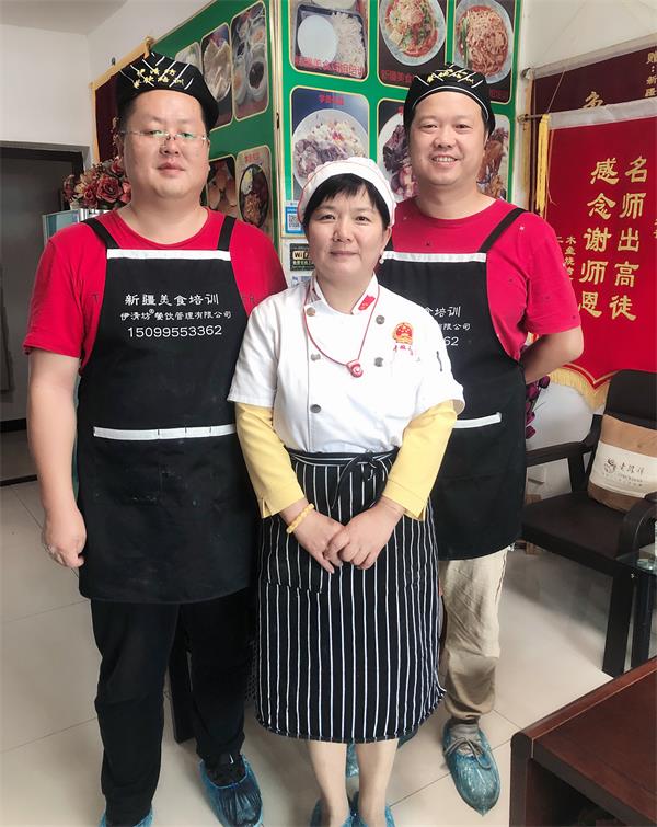 &#20048;&#40060;&#119;&#101;&#98;&#29256;&#30331;&#24405;&#20837;&#21475;&#45;&#20048;&#40060;&#111;&#110;&#108;&#105;&#110;&#101;&#40;&#20013;&#22269;&#41;