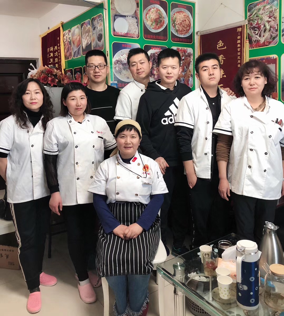 &#20048;&#40060;&#119;&#101;&#98;&#29256;&#30331;&#24405;&#20837;&#21475;&#45;&#20048;&#40060;&#111;&#110;&#108;&#105;&#110;&#101;&#40;&#20013;&#22269;&#41;