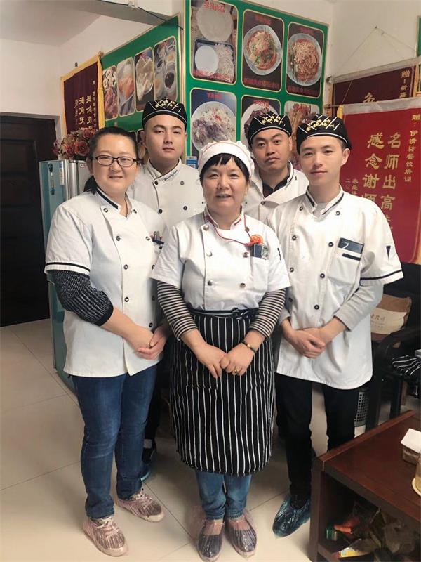 &#20048;&#40060;&#119;&#101;&#98;&#29256;&#30331;&#24405;&#20837;&#21475;&#45;&#20048;&#40060;&#111;&#110;&#108;&#105;&#110;&#101;&#40;&#20013;&#22269;&#41;