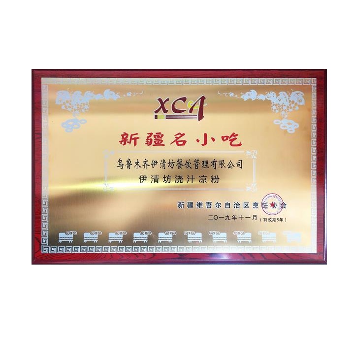 &#20048;&#40060;&#119;&#101;&#98;&#29256;&#30331;&#24405;&#20837;&#21475;&#45;&#20048;&#40060;&#111;&#110;&#108;&#105;&#110;&#101;&#40;&#20013;&#22269;&#41;