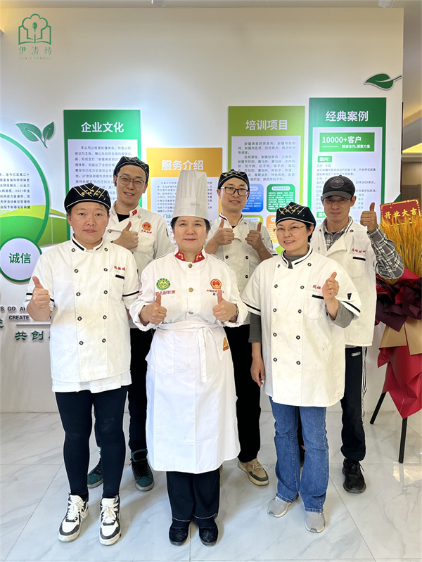 &#20048;&#40060;&#119;&#101;&#98;&#29256;&#30331;&#24405;&#20837;&#21475;&#45;&#20048;&#40060;&#111;&#110;&#108;&#105;&#110;&#101;&#40;&#20013;&#22269;&#41;