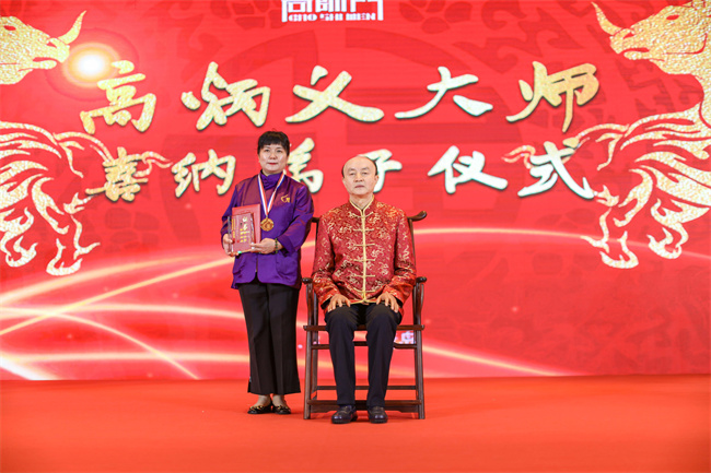 &#20048;&#40060;&#119;&#101;&#98;&#29256;&#30331;&#24405;&#20837;&#21475;&#45;&#20048;&#40060;&#111;&#110;&#108;&#105;&#110;&#101;&#40;&#20013;&#22269;&#41;