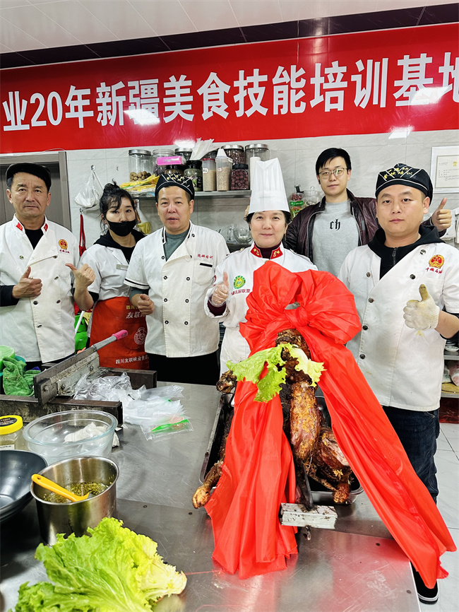 &#20048;&#40060;&#119;&#101;&#98;&#29256;&#30331;&#24405;&#20837;&#21475;&#45;&#20048;&#40060;&#111;&#110;&#108;&#105;&#110;&#101;&#40;&#20013;&#22269;&#41;